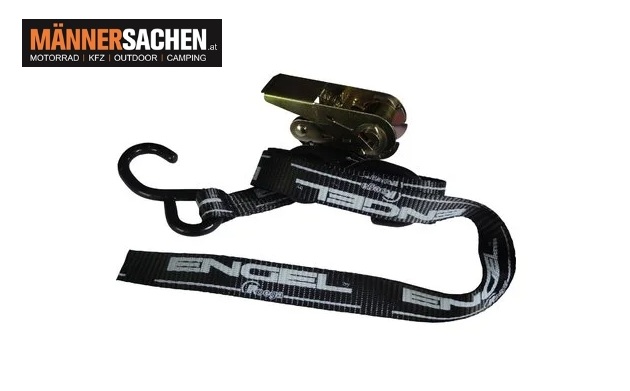 ENGEL Spanngurt 3m