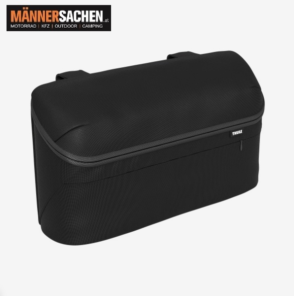 THULE dog crate storage bag für die Allx Hundebox 770106