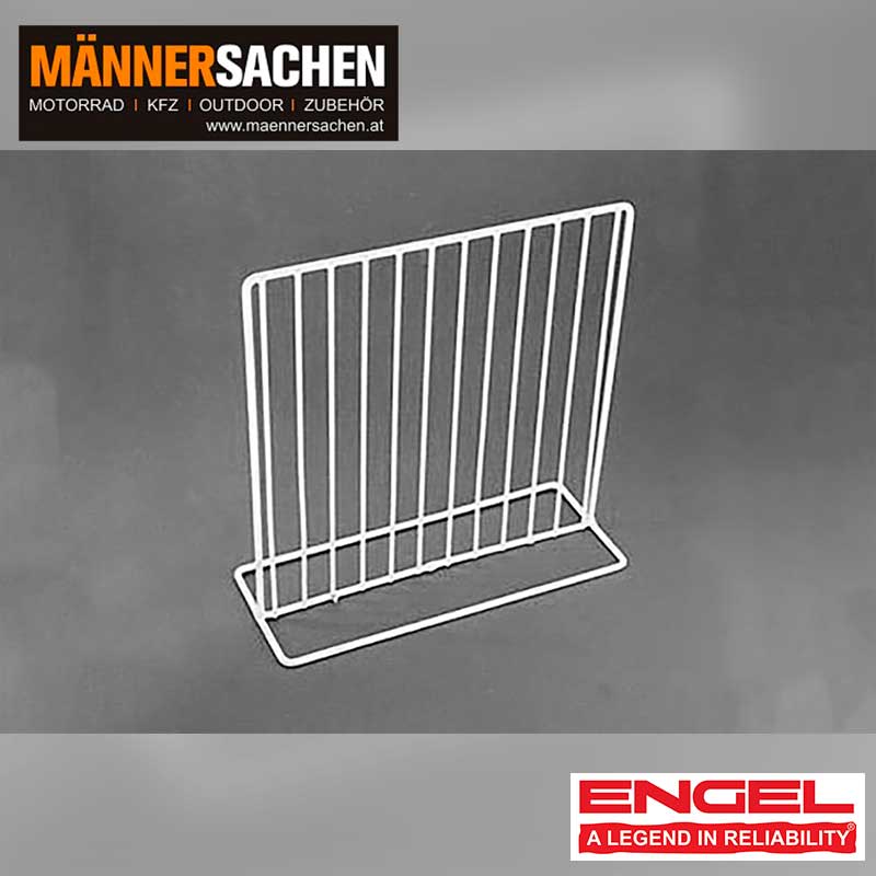 ENGEL Einsatz zur senkrechten Teilung des Innenkorbes für MT-35/45 und MR040