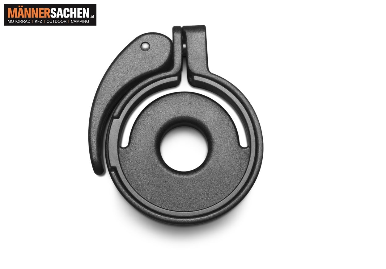 SWAROVSKI OPTIK CA-B Klemmadapter für Ferngläser / BTX