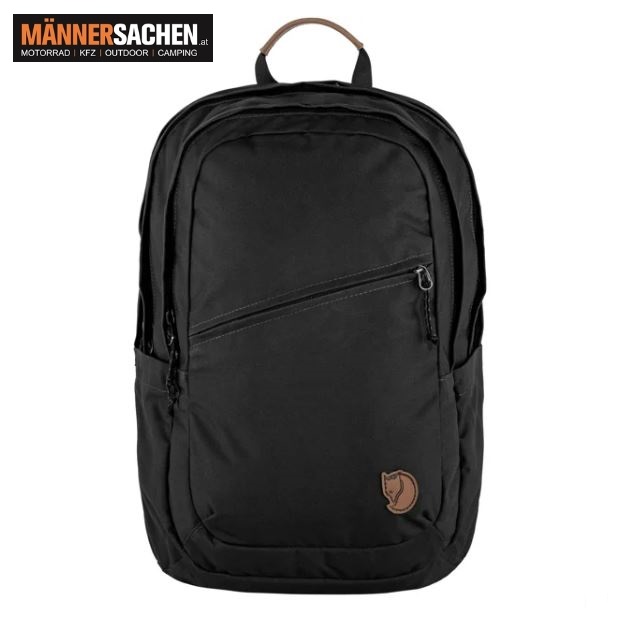 FJÄLLRÄVEN Räven mit 20 Liter oder 28 Liter Volumen erhältlich