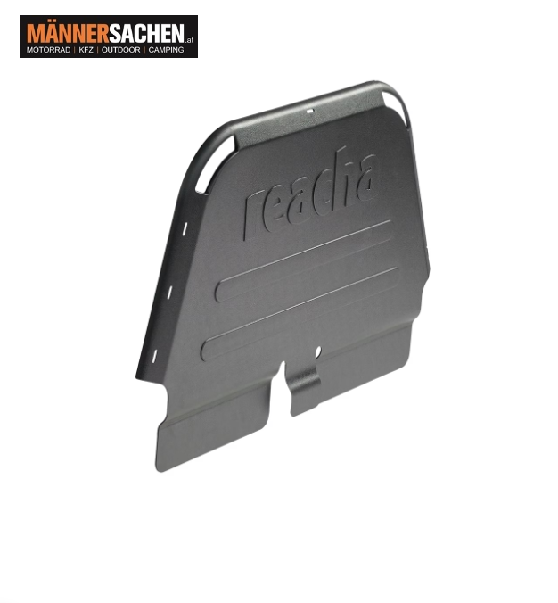 THULE REACHA "bow cover" Seitenwand für Bögen Zubehör für Thule REACHA 10101412
