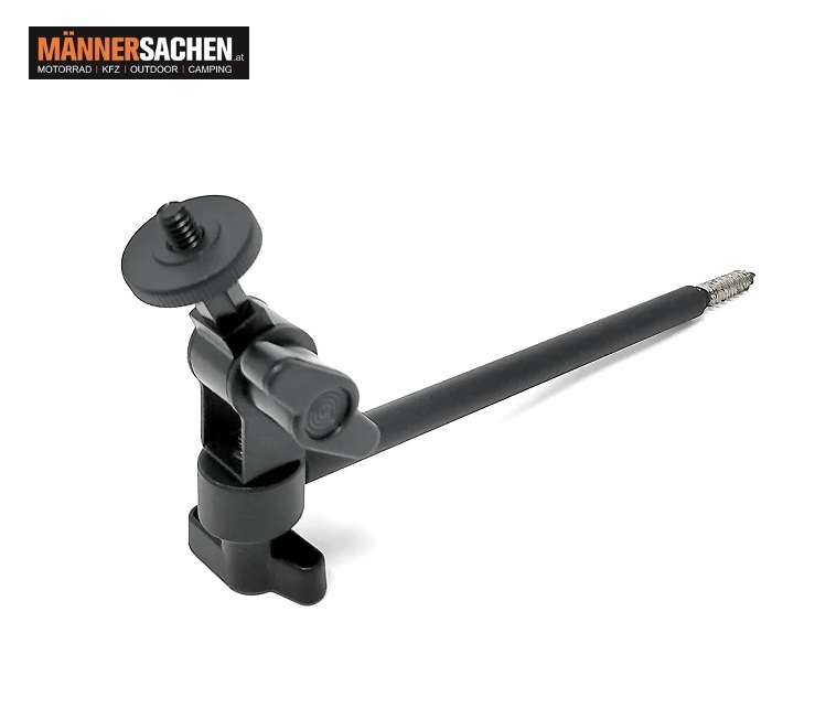 ICU Clom TreeScrew Baumschraube für Wildkameras