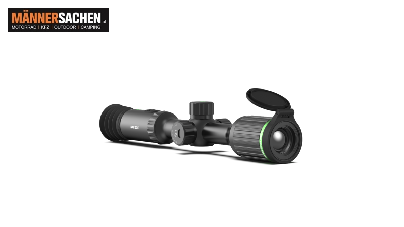 CONOTECH Night Arrow 335PRO Wärmebild-Zielfernrohre NAR 335 PRO inkl. GRATISVERSAND