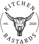 Kitchen Bastards 