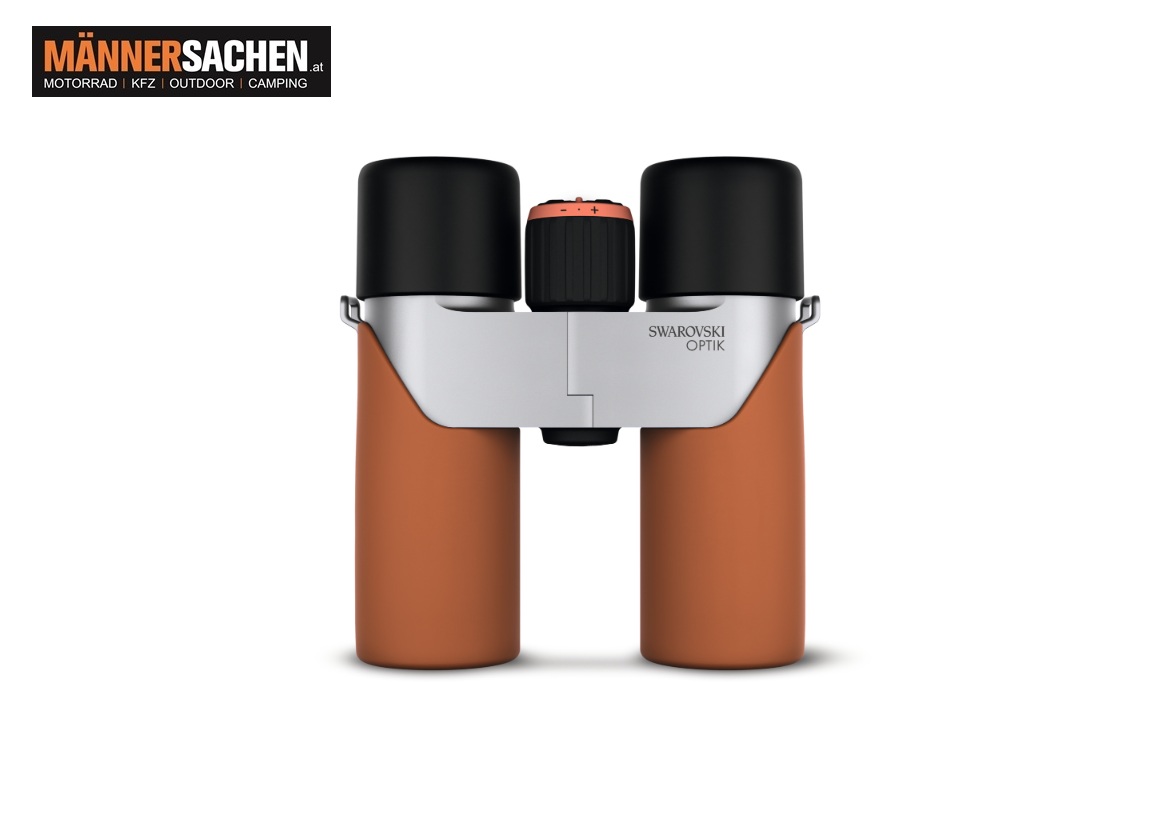 SWAROVSKI CL Companion 10x30 Neu