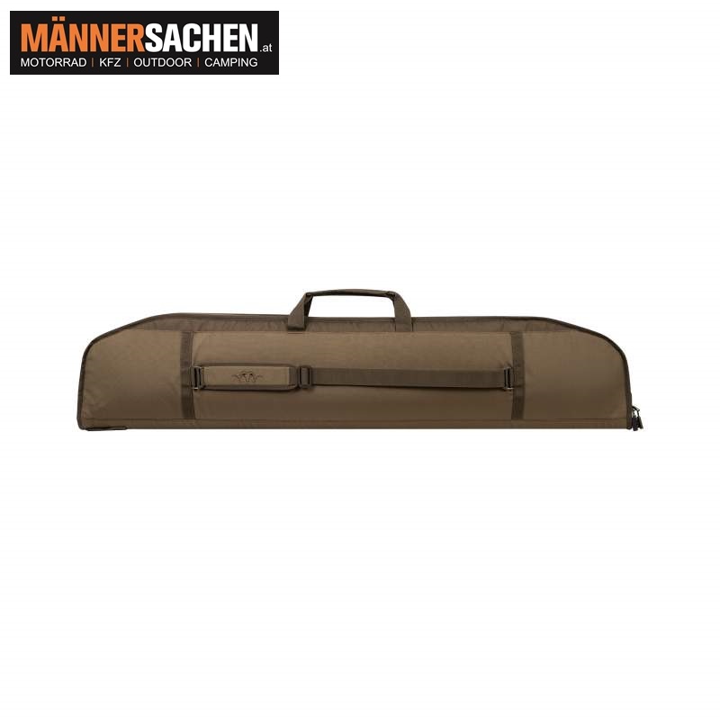 BLASER Blaser Doppelfutteral Essential - Zwei in Eins