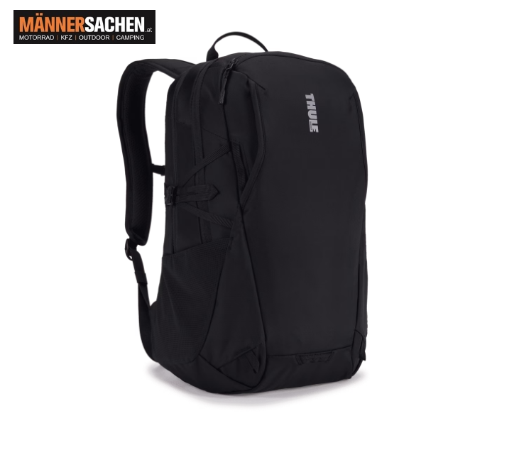 THULE EnRoute Rucksack mit 23 Litern