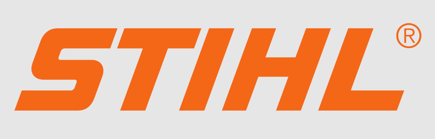 STIHL
