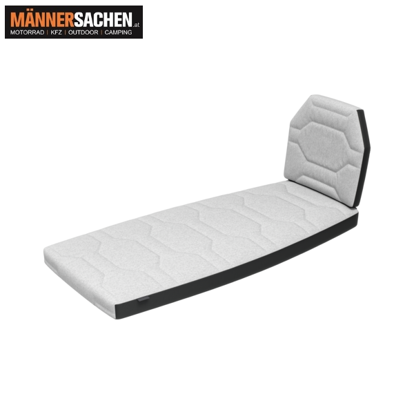 THULE Bexey Hundebett Größe : M