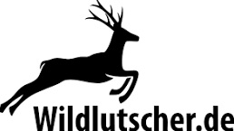 WILDLUTSCHER