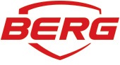BERG TOYS