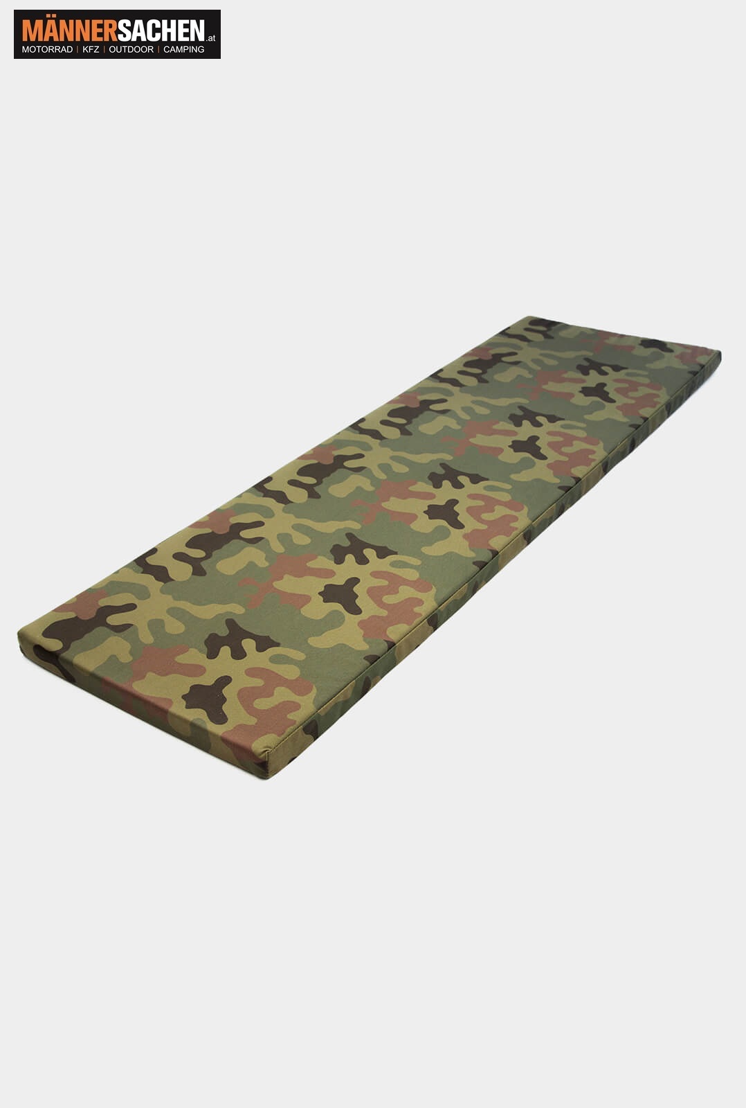 Sitz-und Liegepolster in verschiedenen Größen VERSAND & ABHOLUNG