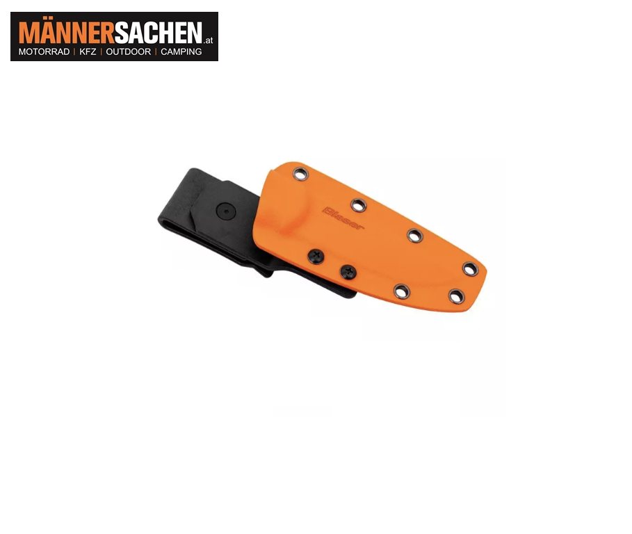 BLASER Kydex Messerscheide für Ultimate Messer