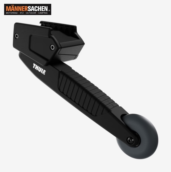 THULE Transportrad für Fahrradträger - Transport Wheel