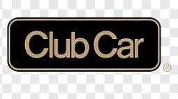 ClubCar