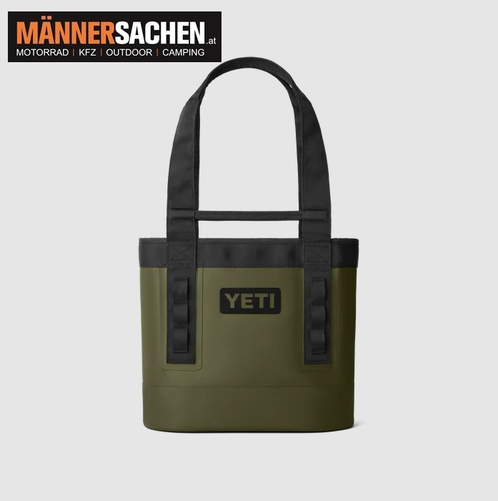 YETI Camino® 20 Tragetasche