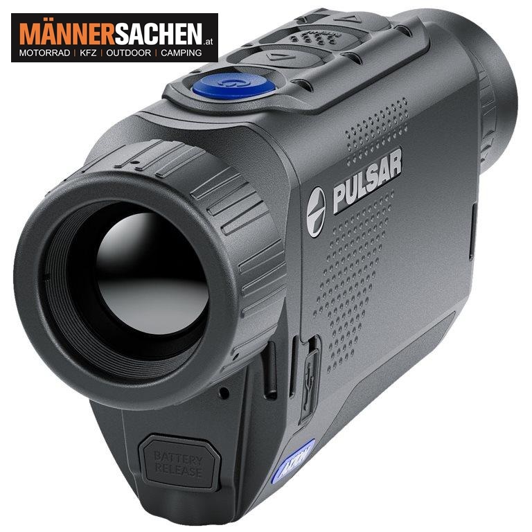 PULSAR AXION XQ 30 Pro Wärmebildkamera Inkl. Gratislieferung !