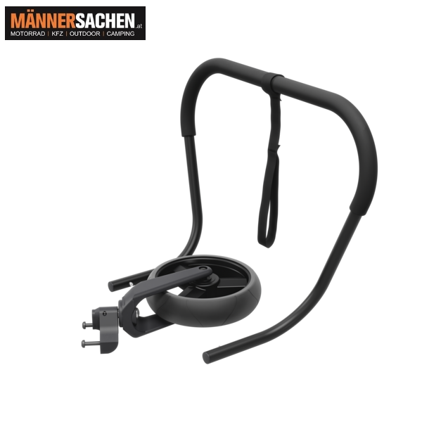 THULE Bexey strolling kit M Umbauset zum Hundebuggy