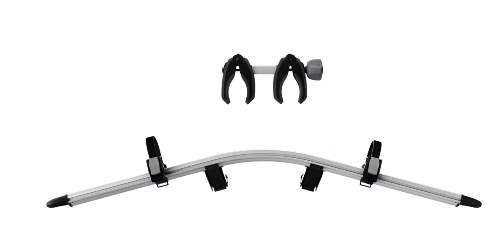 Thule VeloCompact 4th Bike Adapter 