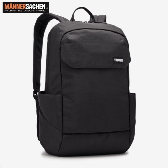THULE Lithos Rucksack mit 20 Litern 3204835