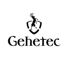 GEHETEC Wildträger