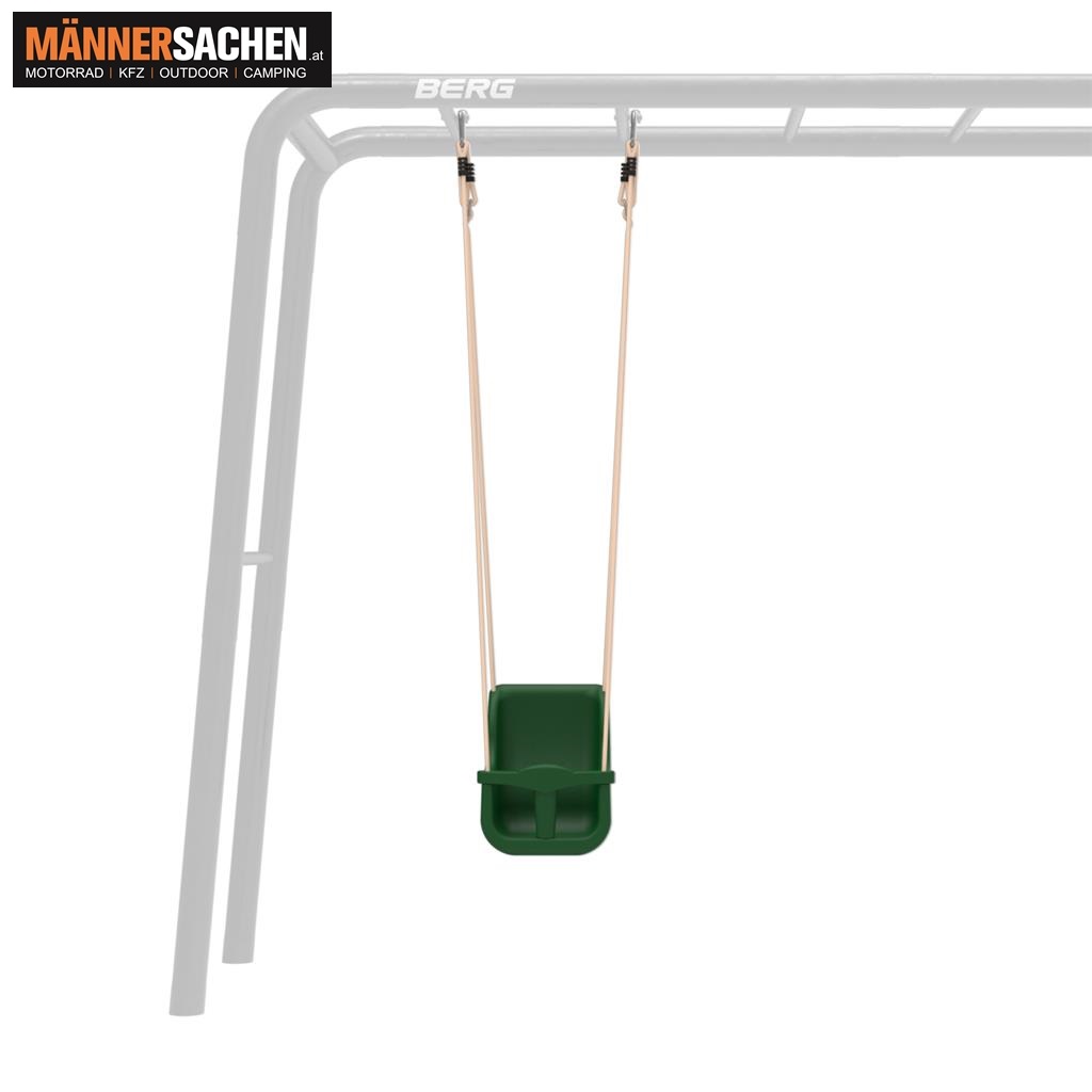 BERG TOYS PLAYBASE BABYSITZ Zubehör für PLAYBASE 20.20.00.00