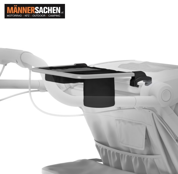 THULE organizer Ordnungshelfer 20201520