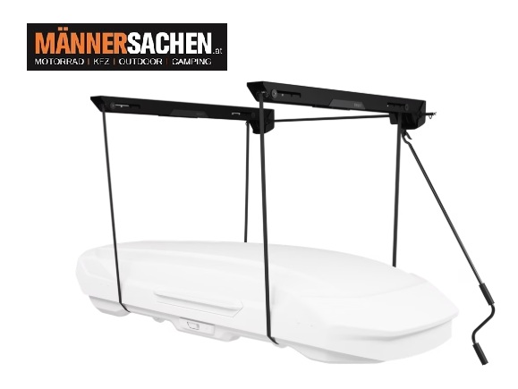 THULE Multilift 2 die neue Generation, Gratisversand !