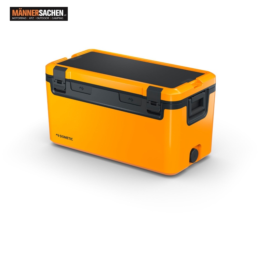 DOMETIC Recon Cooler Large