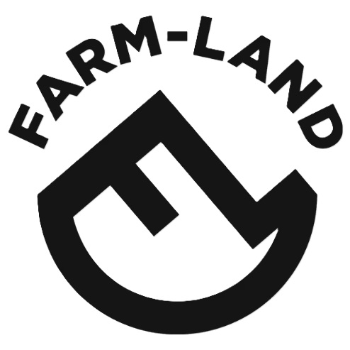 FARM-LAND