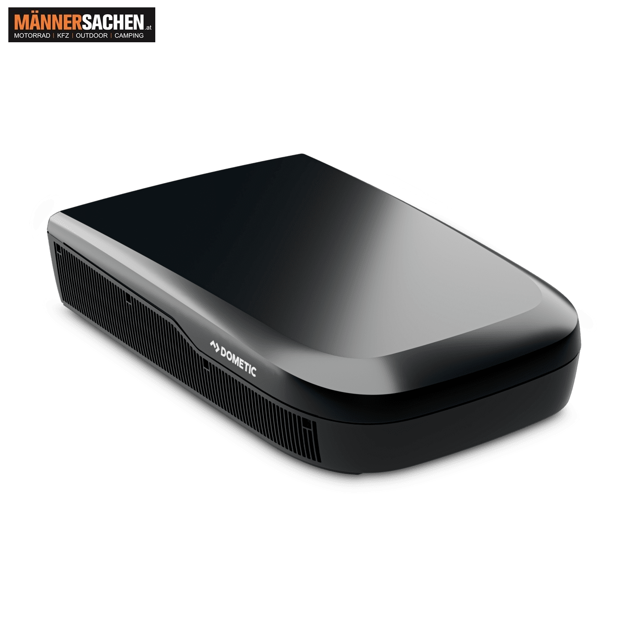 DOMETIC FreshJet FJX7 3000 Dachklimaanlage, 3.000 W, elektronischer Inverter-Kompressor