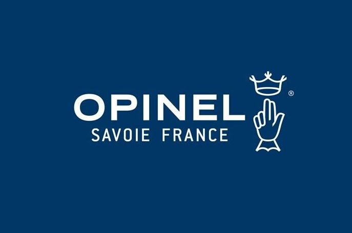OPINEL