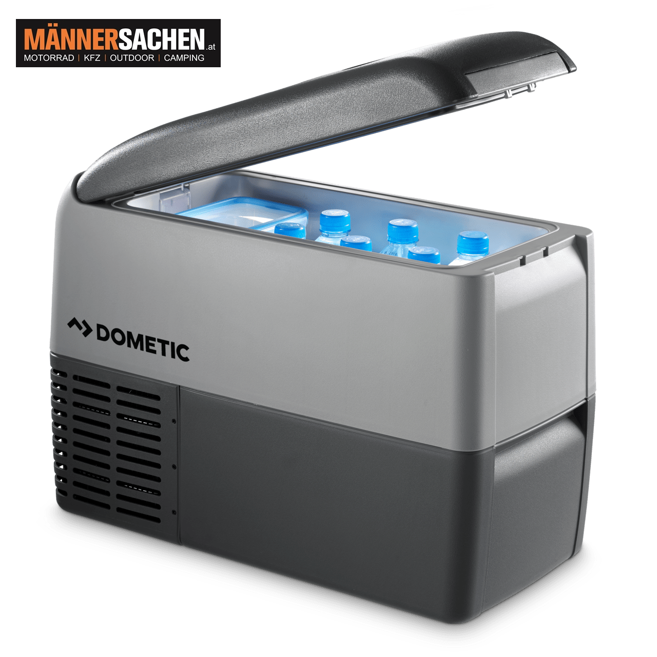 DOMETIC CoolFreeze CDF 26