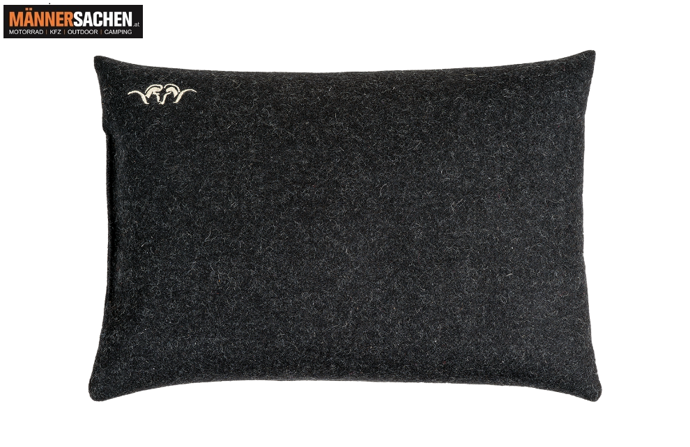 BLASER Schießsack Gewehrauflage Kissen - Für den perfekten Schuss