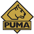 PUMA Knives