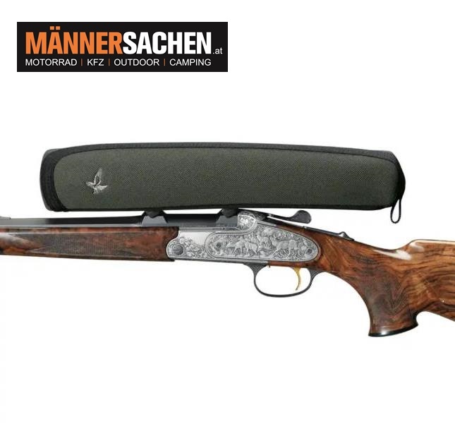 SWAROVSKI OPTIK Zielfernrohrschutzhülle Scope Guard S-xL