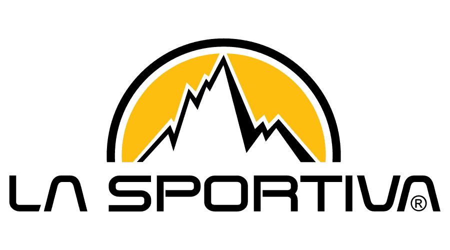 LA SPORTIVA Schuhe