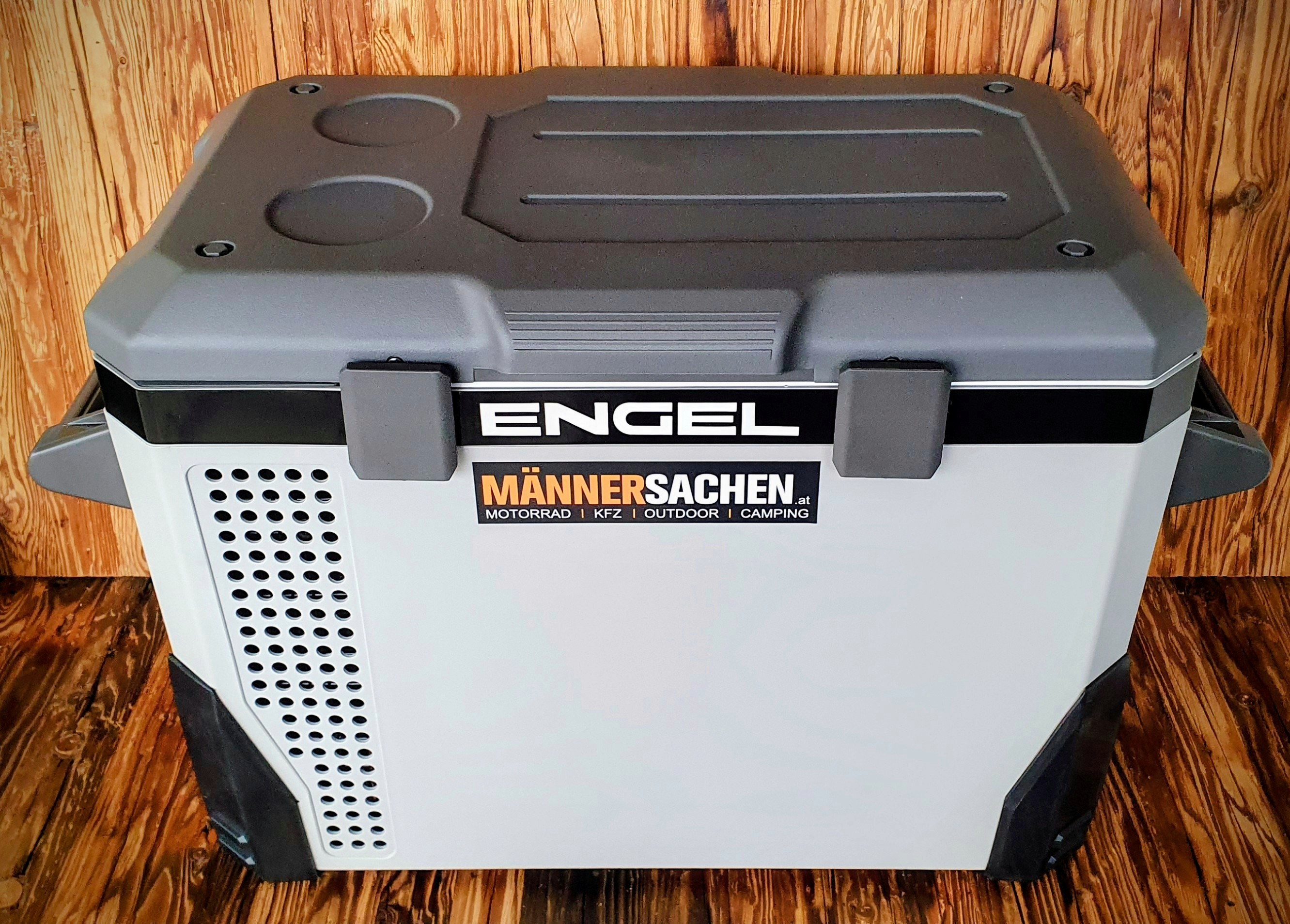 ENGEL MR040 E NEUES MODELL !!! Kompressorkühlschrank Kühlbox INKL. GRATISLIEFERUNG 3 Jahre Garantie