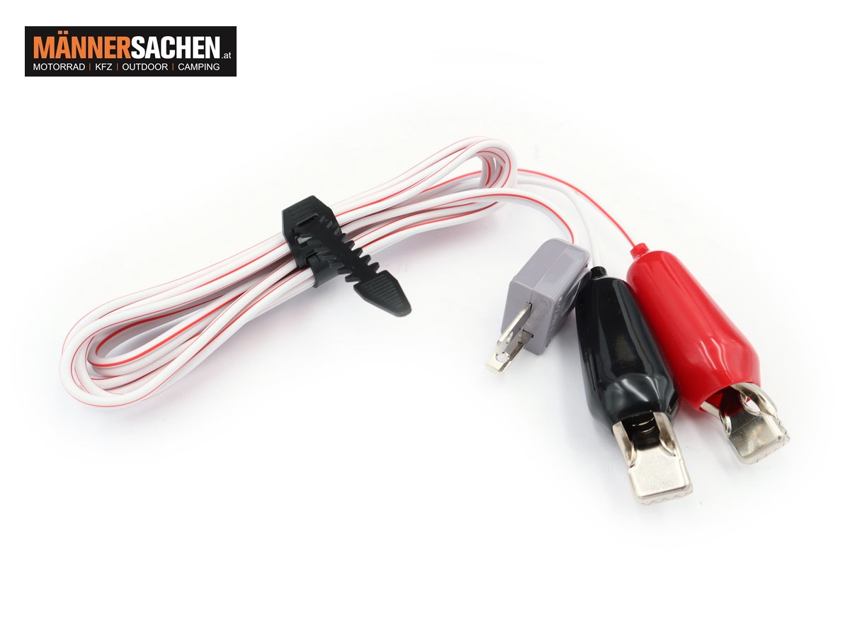 Benzinpumpe Für HONDA 55*32mm EU1000i EU10i EU20i Kraftstofftankdeckel Benzinpumpe Für HONDA 55*32mm EU1000i EU10i EU20i Kraftstofftankdeckel