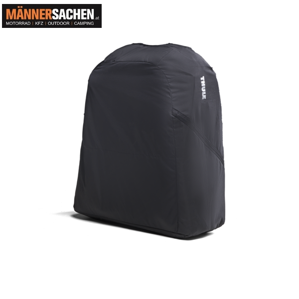 THULE EPOS Aufbewahrungstasche / Storage Bag für 2-Fahrradträger 978600
