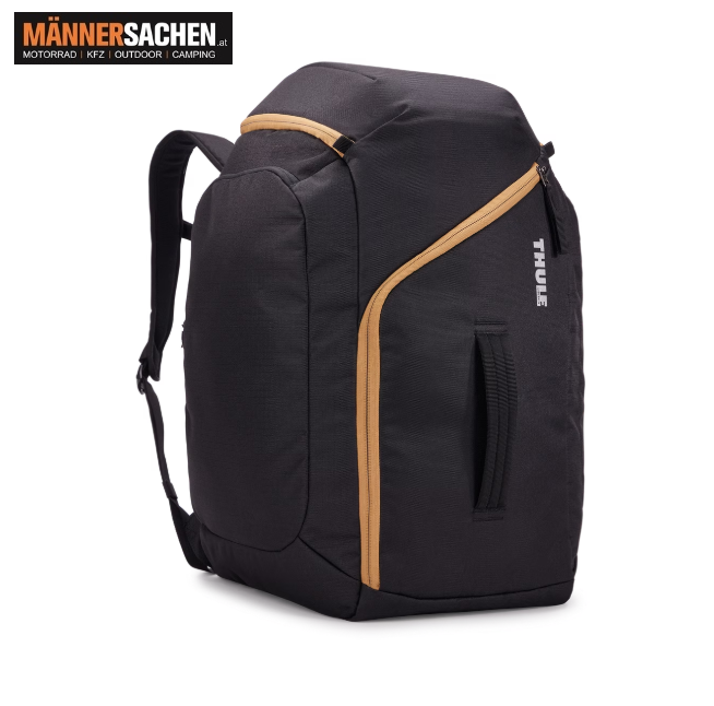 THULE RoundTrip Snowboard- und Skischuh-Rucksack 60 Liter in verschiedenen Farben