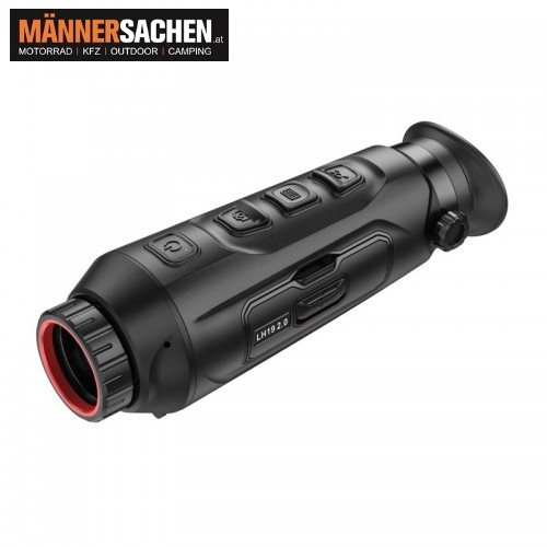 HIKMICRO Wärmebildgerät Monokular Lynx LH19 2.0 inkl. GRATISVERSAND