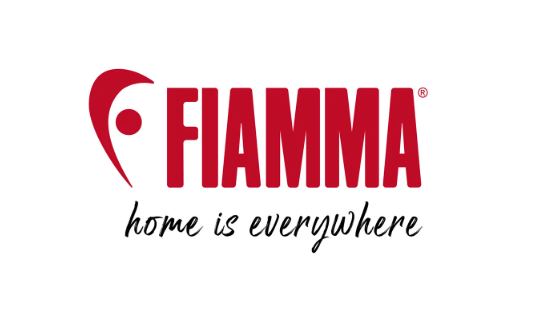 FIAMMA