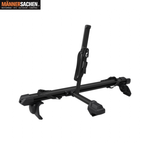 Thule Chariot 2 Fahrradhalter für Laufrad 20201543