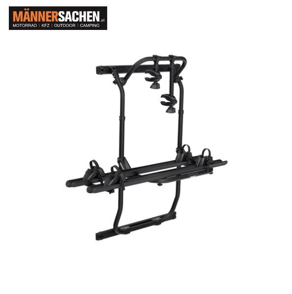 THULE Elite Van XT van bike rack für MB Sprinter/VW Crafter 302043