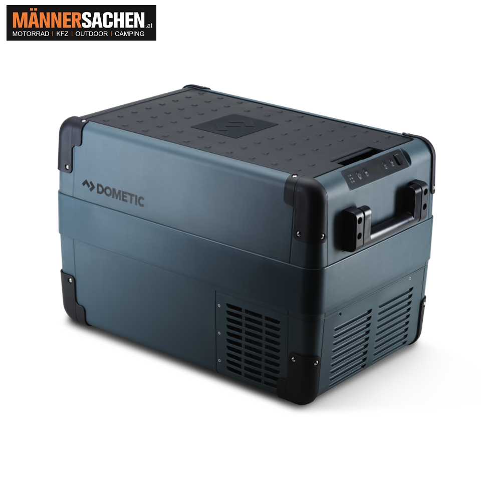 DOMETIC CFX2 37 Tragbare Kompressor-Kühlbox, 37 Liter 9620015888