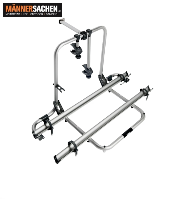 THULE Sport G2 Garage 2-Fahrrad-Wohnmobil-Fahrradträger