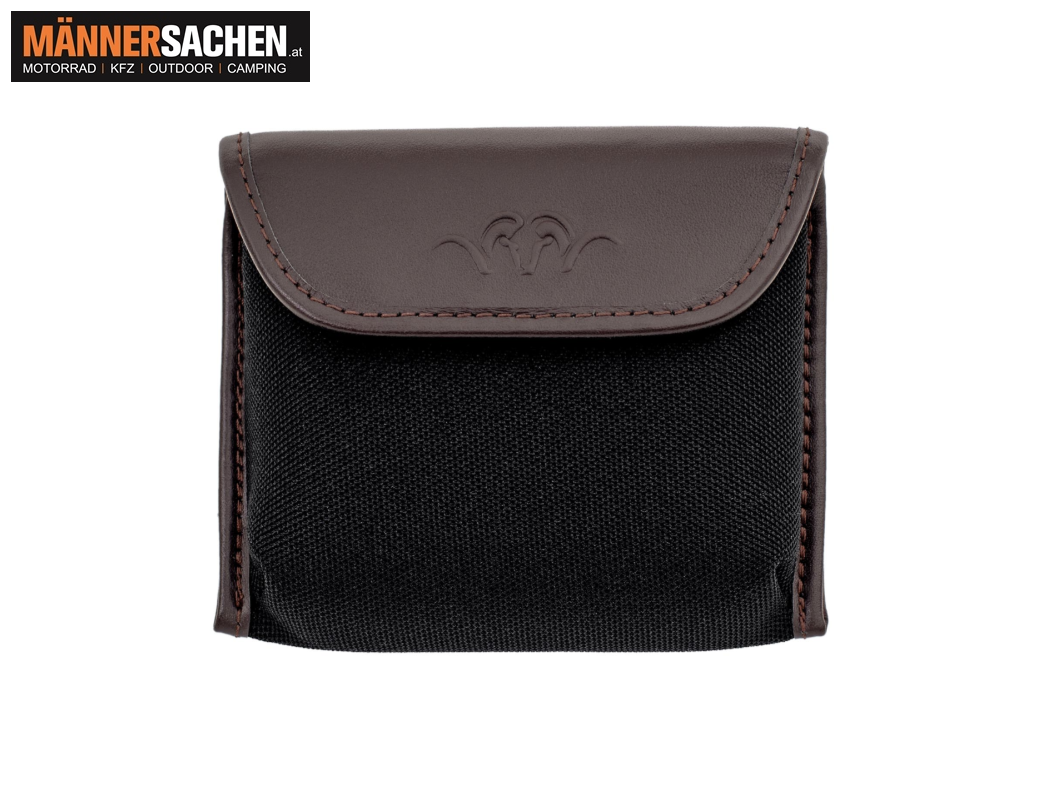 BLASER Patronenetui AUS ROBUSTEM CORDURA  in zwei Farben