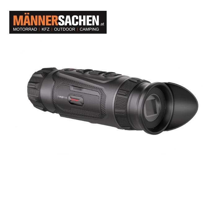 HIKMICRO LYNX LQ35 3.0 Wärmebildkamera Wärmebild Monokular mit einer Erkennungsreichweite von 1800 Metern